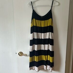 Mango suit dress size XS